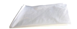 Pillowcase Clear 20my SELEFA®