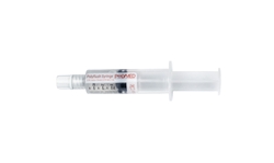 Prefilled Syringe w 0.9% NaCl