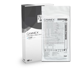 GAMMEX PI Radiation