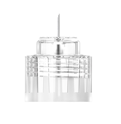 Verifine Plus 33G x 4mm