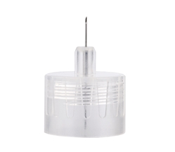 Veridiaxpert 31G x5 mm