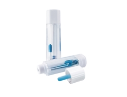 Verisafe Safety Lancet