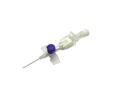IV Needle Surshield Versatus