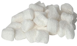 SELEFA® Gauze Sponges HC