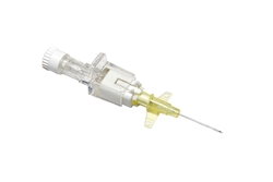 IV Needle Surshield Versatus