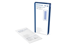 evercare® Silicone Postoperative Dressing,sterile