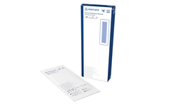 evercare® Silicone Postoperative Dressing,sterile