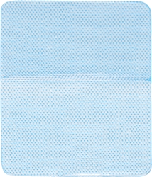 evercare®Medical Hydrogel dressing, 15x15cm,noborder,sterile - evercare® - 2