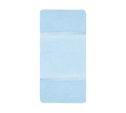 evercare®Medical Hydrogel dressing, 20x10cm,noborder,sterile - evercare® - 2