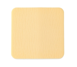 evercare® Silicone Foam Dressing Non Border, 12,5x12,5cm,NML,nobord,sterile - evercare® - 2