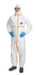 Tyvek® 800 J model TJ198Ta