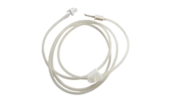 16261, Cystoscopy System Single, Single Use, Sterile, Non-invasive (LEN±220cm, Ø4.8x6.8mm)