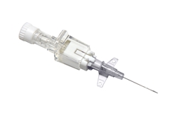 IV Needle Surshield Versatus