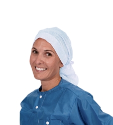 Embra® Surgical cap Julia