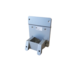 Adaption W/O power for CRX