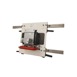 Lite Rail Adapter CRX