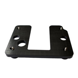 Adaption W/O power for LP15