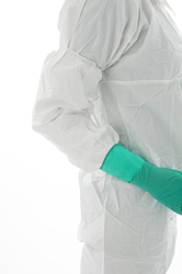 BioClean-D™ Sleeve Covers - Sterile S-BDSC-L