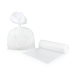 Embra® Garbage bag