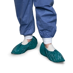 Embra® Shoe cover