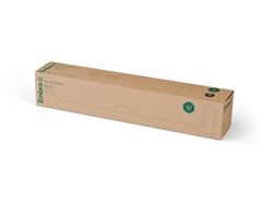 Embra® Apron Divina, 81x125cm Transparent 50 pc/box - Embra® - 2