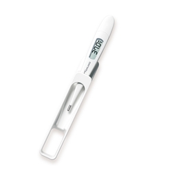 Thermometer digital Terumo
