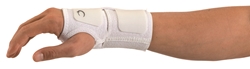 TALE Wrist Bandage without splint