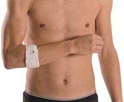 TALE Tennis Elbow Bandage