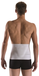 TALE Lumbosacral Support with pad