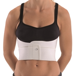 TALE Rib- Belt, universal size,