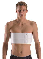 TALE Rib- Belt, universal size,