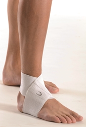 TALE Ankle Cross Bandage