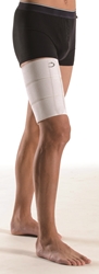 TALE Thigh Bandage