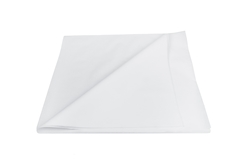Embra® Stretcher Sheet