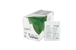 Glove op Gammex Latex Lite, 7.5 powder free - Gammex - 3
