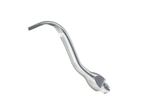 LM-ErgoVET PE-31, sup.gingival heavy 1kpl