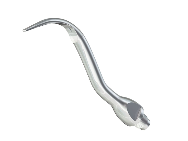 LM-ErgoVET PE-32, sup.gingival heavy 1kpl