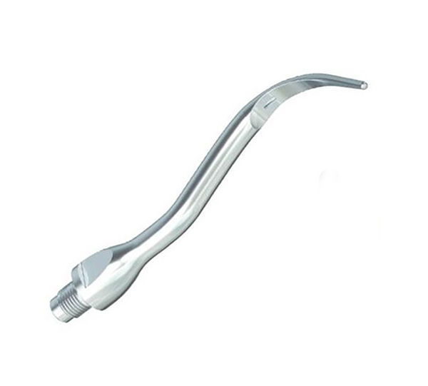 LM-ErgoVET PE-39, sup.gingival heavy 1kpl