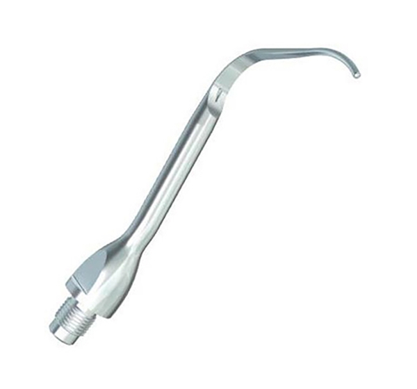 LM-ErgoVET PE-40H VET, sup.gingival small 1kpl