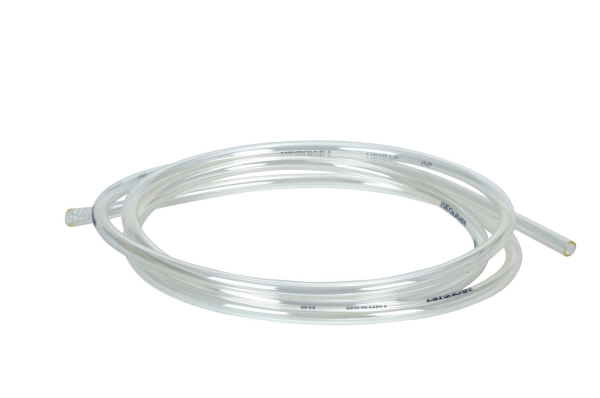 Mahaletku Equivet L, 2 sivureikää, 19x3600mm