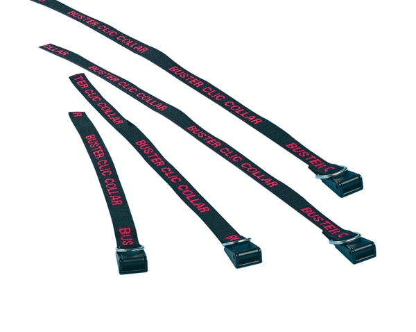 Kaulurin kiinnityspanta 10cm, (273481) 10kpl/ltk