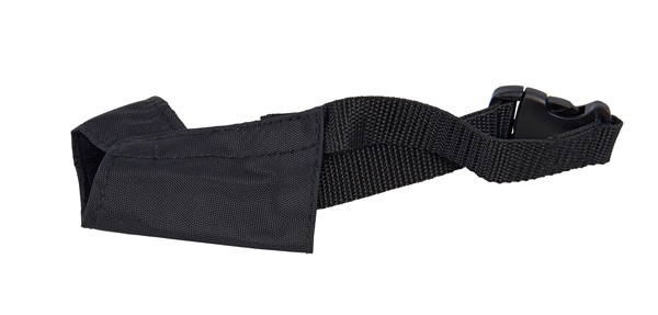 Buster kuonoside no. 1, Nylon, 1kpl