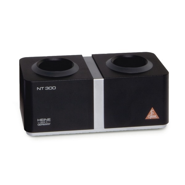 Heine Beta NT 300 pöytälaturi, 3,5V Eickemeyer,1kpl