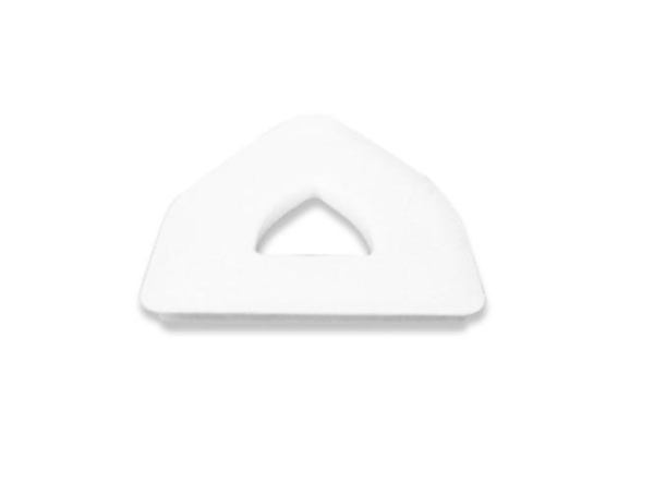 Ultraäänipöydän pienennysosa, Kissoille,valk. Pöytään 303978