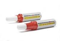 Mini-Wright AFS low Range (EU 30-400 l/min), (EU 30-400 l/min), 1kpl