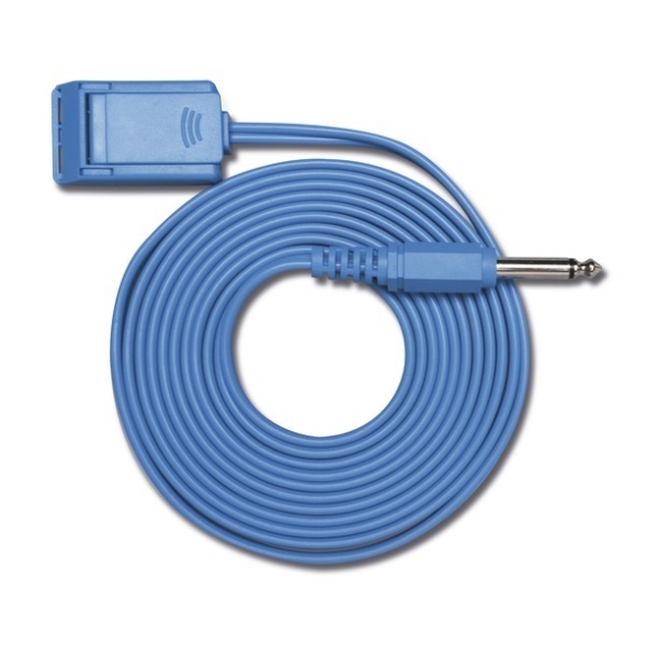 Neutraalilektrodikaapeli , (EickTron 30/35) 1kpl