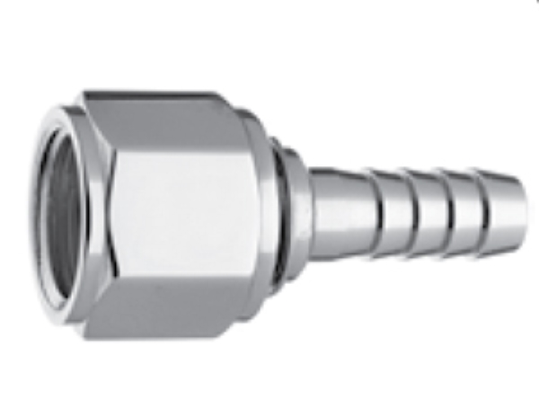 Ane.koneen happiliitin naaras, 1kpl