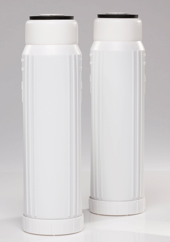 MELADEM 40 Suodatinpatruuna, 2 KPL / LTK