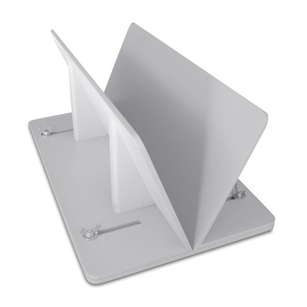 RTG-asentokouru, puu