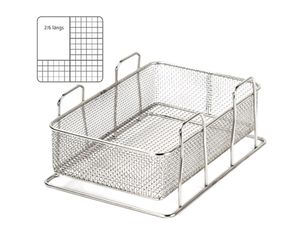 MELAtherm flex kori 2, 1 kpl